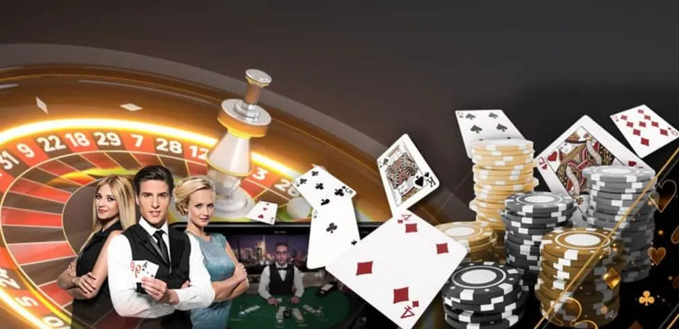 Collage of various jljl77 slot machine games with high RTPs