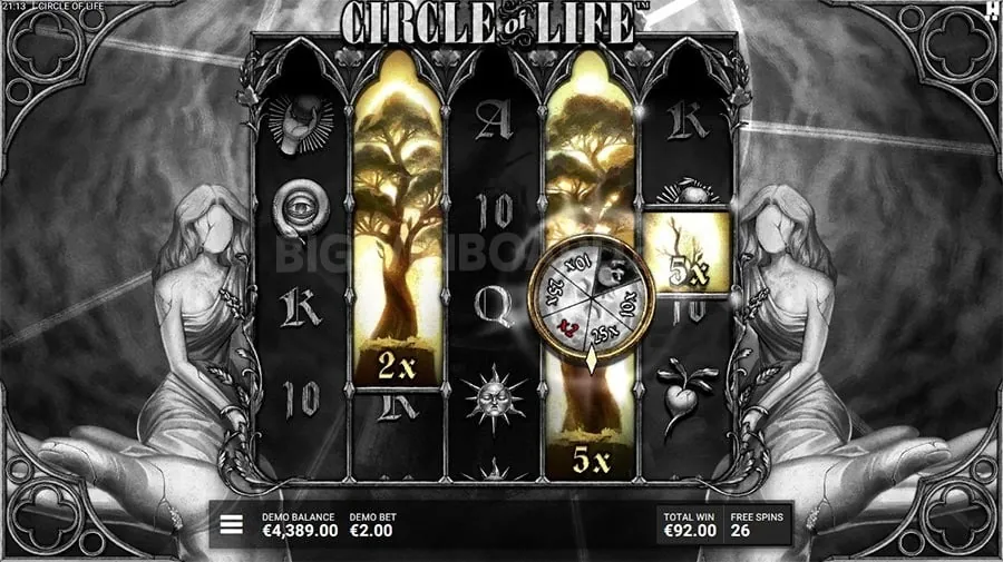 Desktop computer showing jljl77 live casino game
