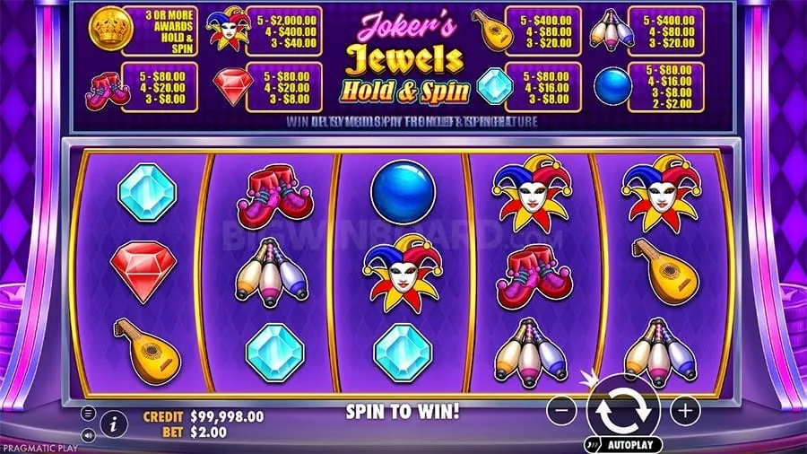 Esports Betting Tips