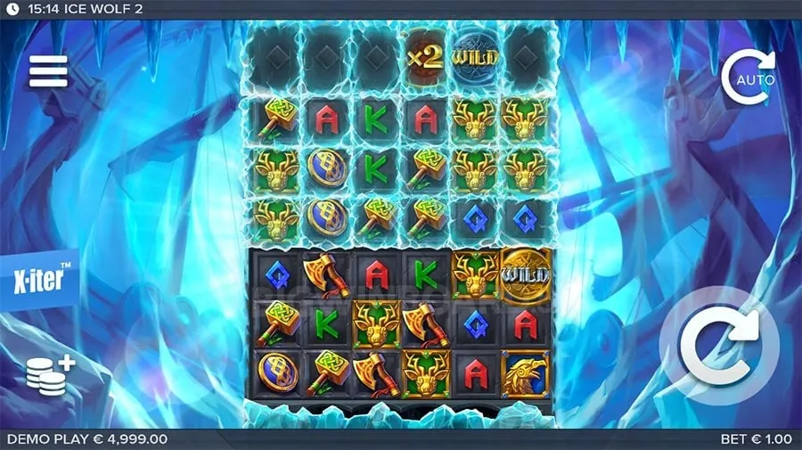 jljl77 How Slot Machines Work