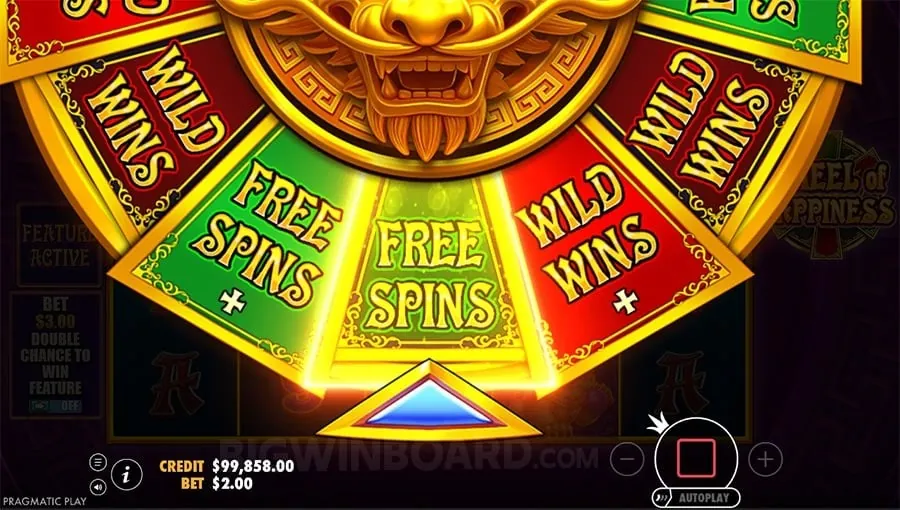 jljl77 Understanding Roulette Odds