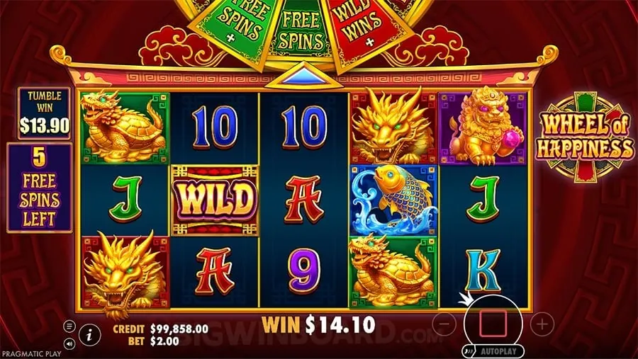 jljl77 Video Poker Strategy Guide
