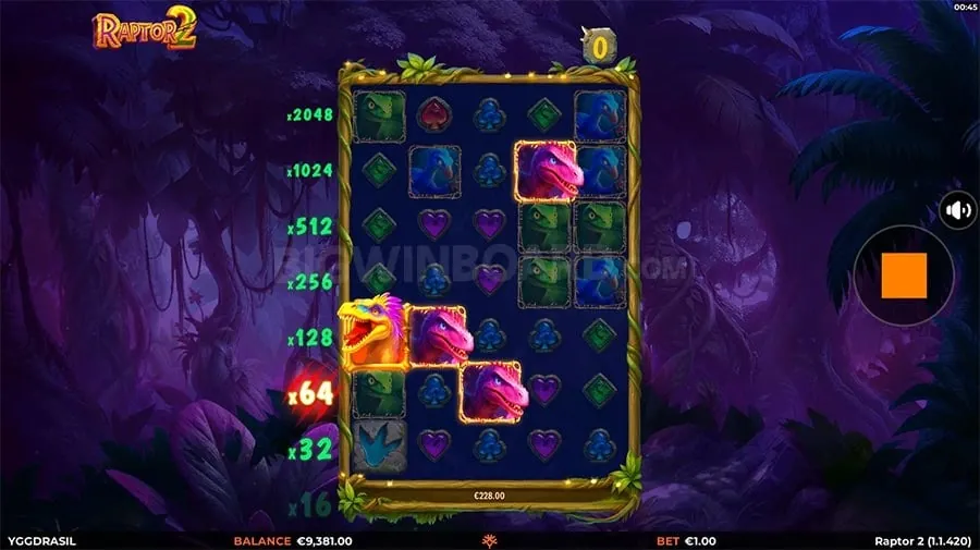jljl77 High Win Rate Game Strategy Analysis