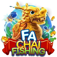 Poker Games Icon