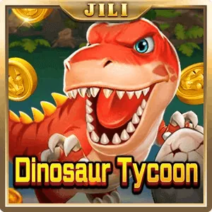 Cryptocurrency Logo for jljl77 deposits