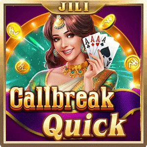 Responsible Gaming at JLJL77