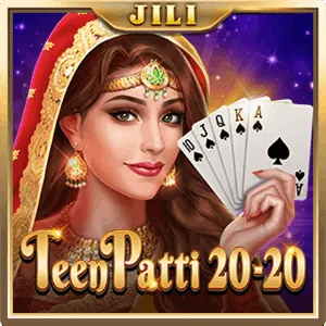 Paymaya Withdrawal Logo for jljl77