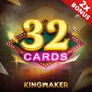 Poker Games