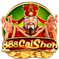Arcade Games Icon