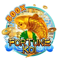Casino Games Icon