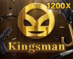 Start Playing and Winning