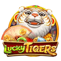 Poker Cards Icon