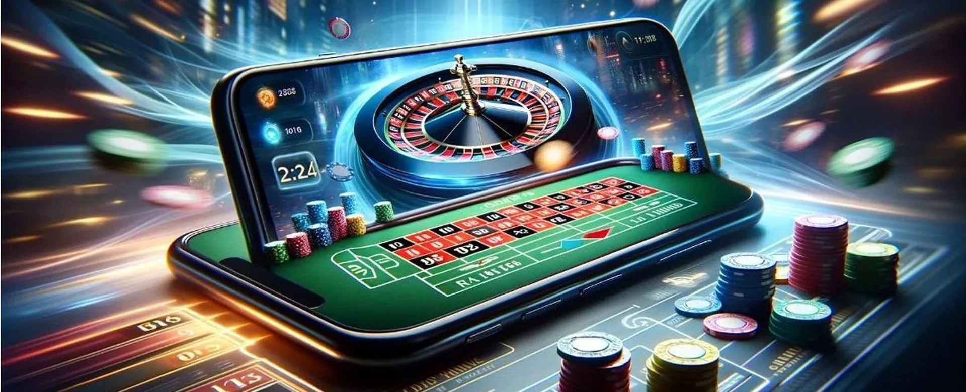 jljl77 Philippines online casino platform