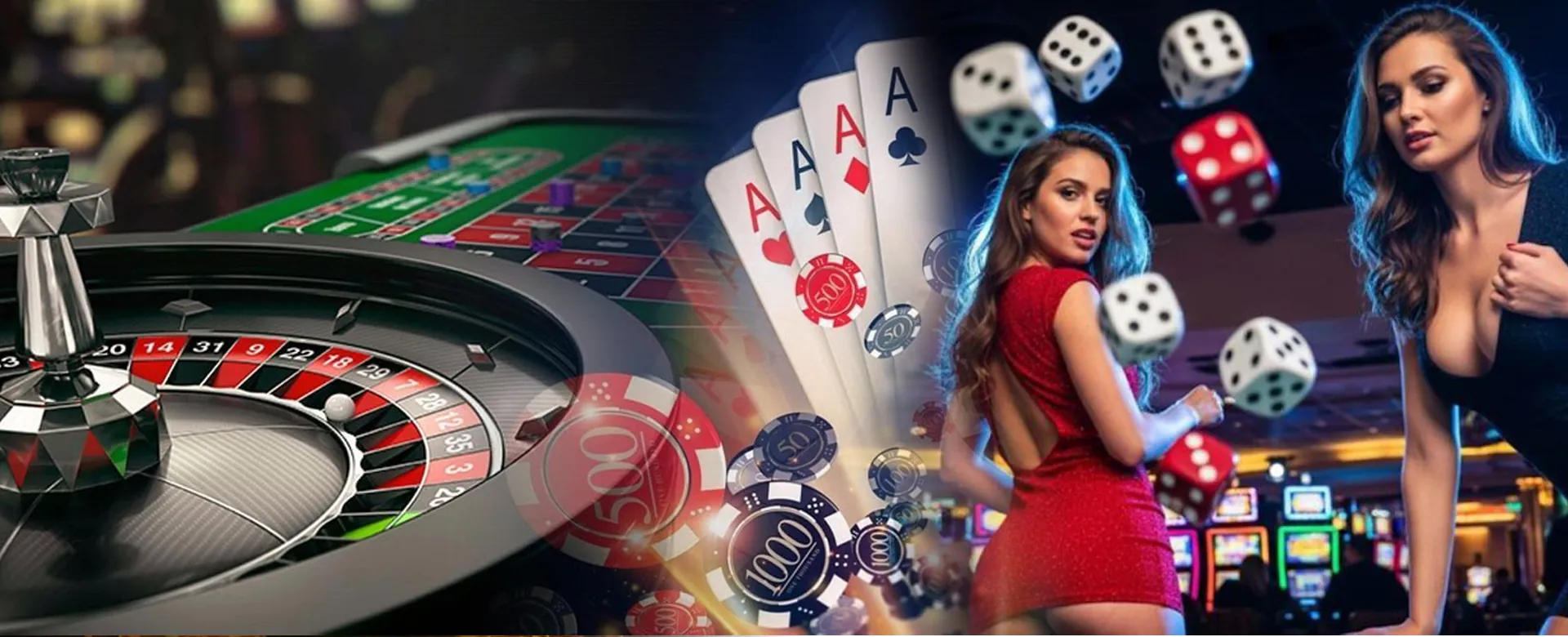jljl77 Online Casino Registration Banner