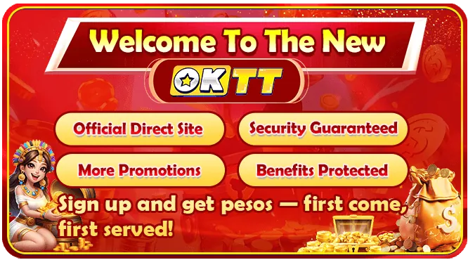 jljl77 FAQ section hero image, showing support and online gaming elements with a black and gold theme