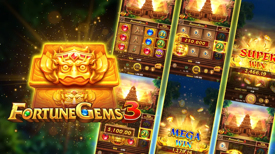 Diverse selection of jljl77 casino games