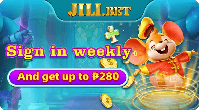QR code for jljl77 Android app download