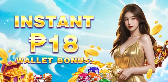 Security features and trust elements for jljl77 casino