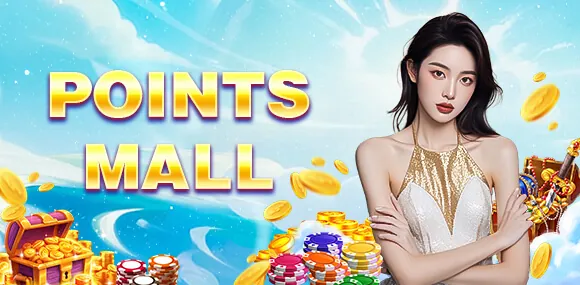 Exclusive Poker Tournaments