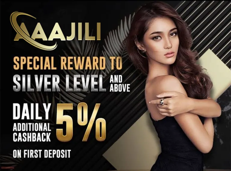 Professional live dealer at jljl77 casino table