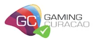 Microgaming Logo