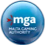 Evolution Gaming Logo