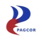 Playtech Logo